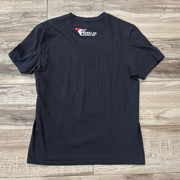 🎄National Lampoons Christmas Vacation T-Shirt🎄 - Picture 3 of 5